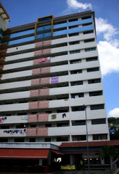 Blk 45 SIMS VISTA (Geylang), HDB 3 Rooms #601039821